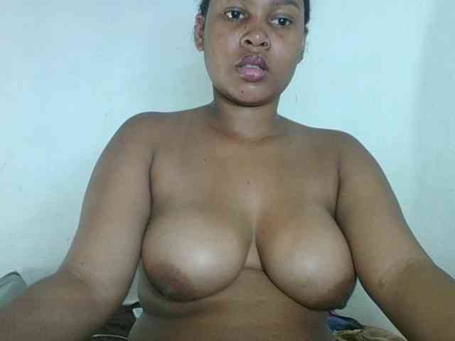 Triida webcam