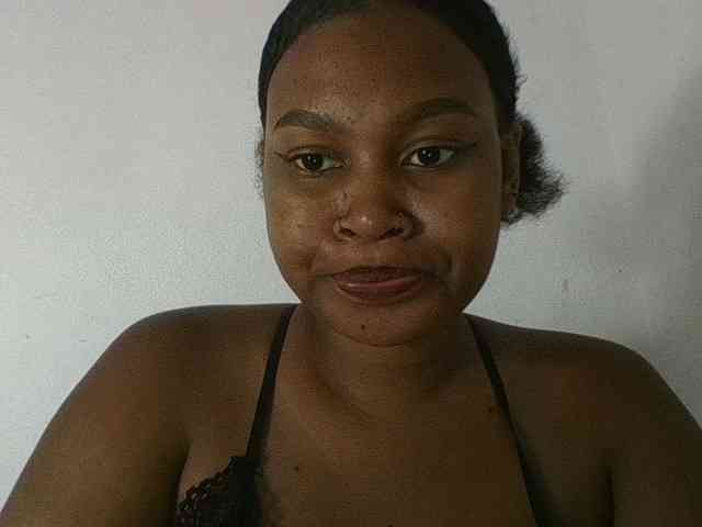 Triida webcam