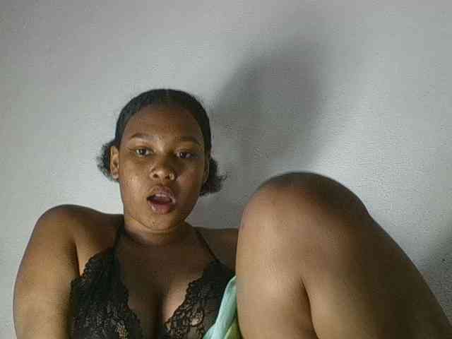 Triida webcam