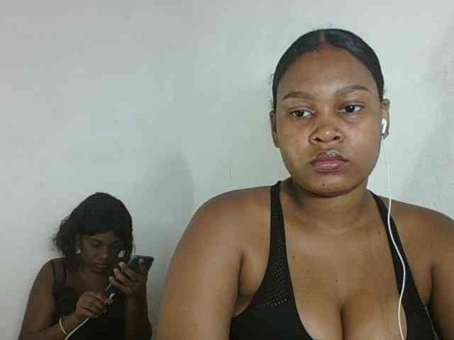 Triida