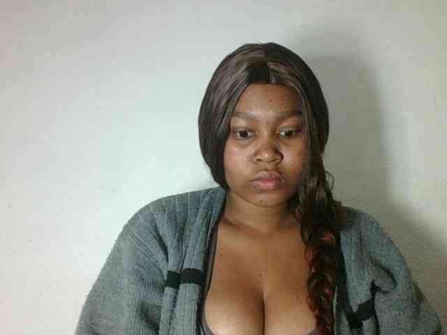 Triida webcam