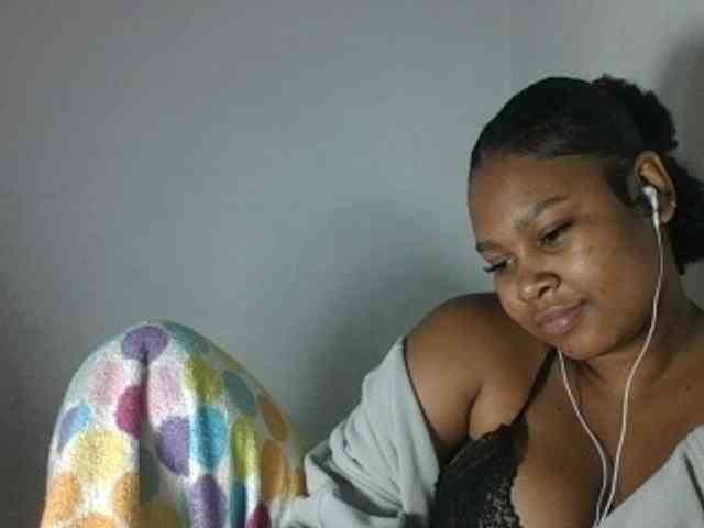 Triida webcam
