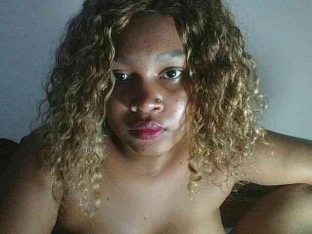Triida webcam