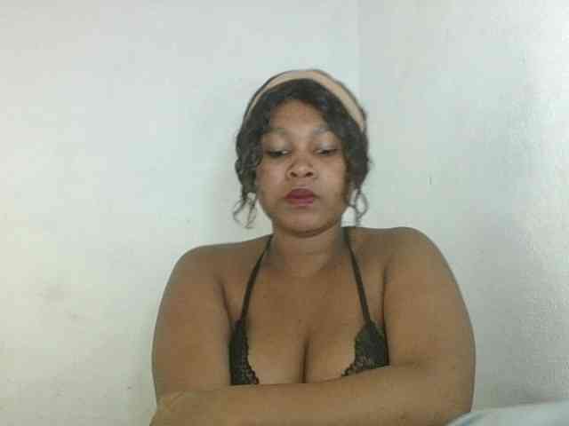 Triida webcam