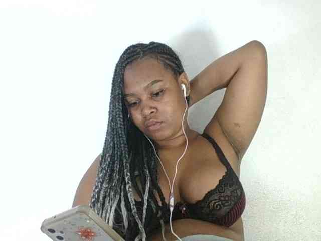 Triida webcam