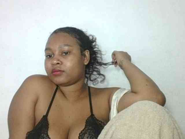 Triida webcam