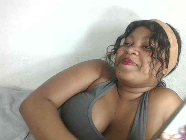 Triida webcam