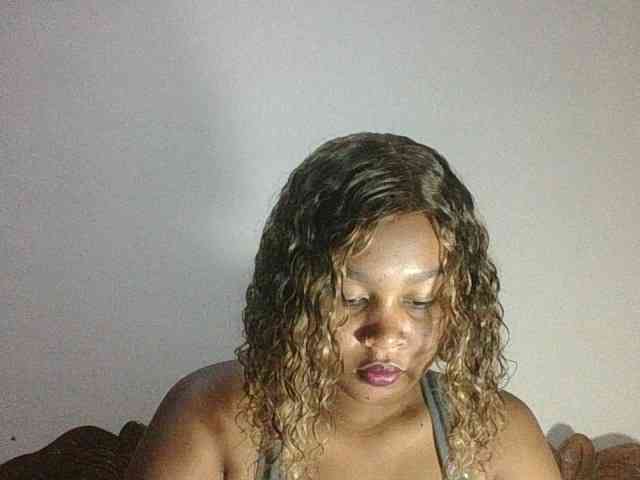 Triida webcam