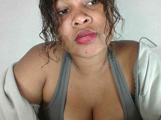 Triida webcam