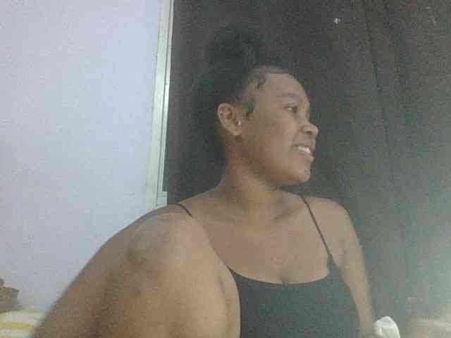 Triida