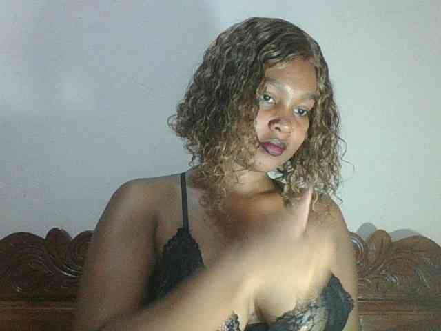 Triida