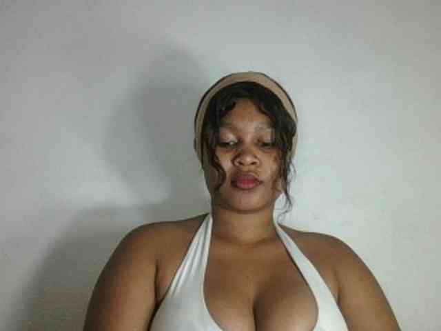 Triida webcam