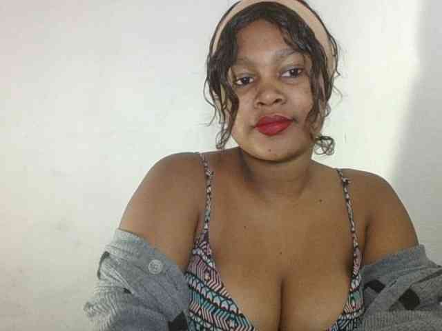 Triida webcam