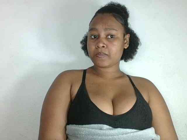 Triida webcam
