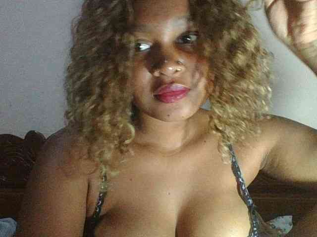 Triida