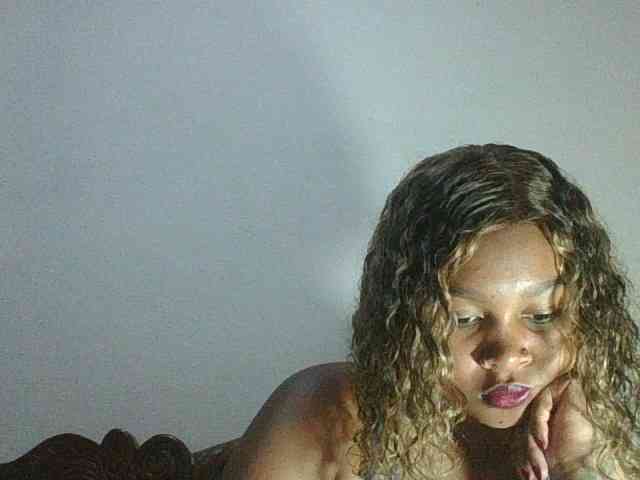 Triida webcam