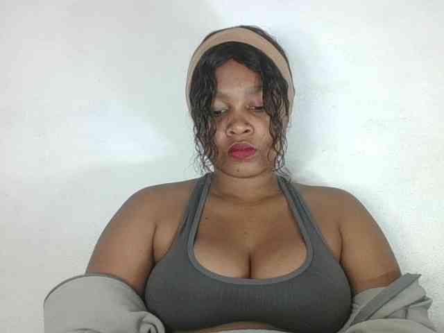 Triida webcam