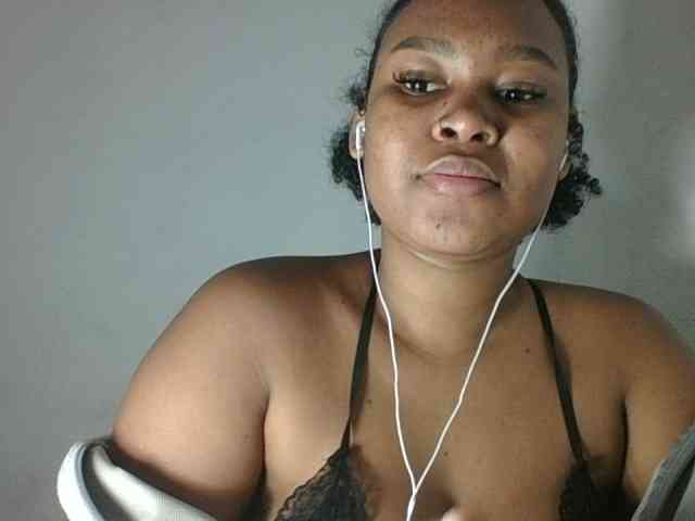 Triida webcam