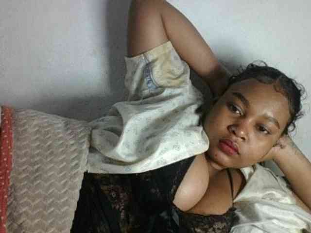 Model: Triida