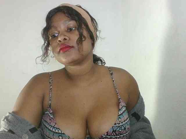 Triida webcam