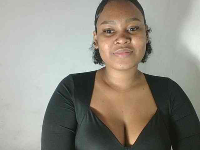 Triida webcam