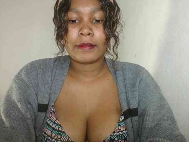 Triida webcam