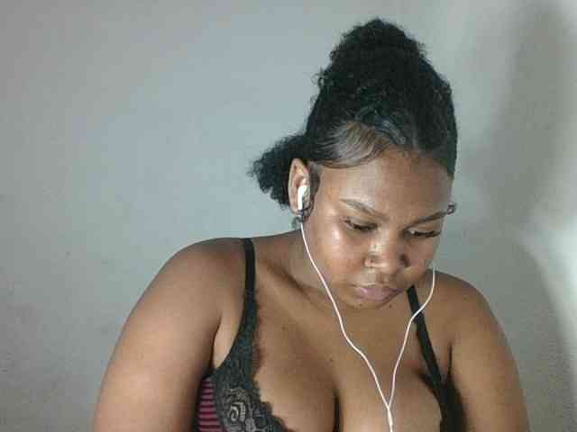 Triida webcam