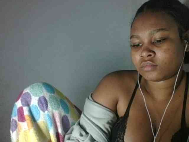 Triida webcam