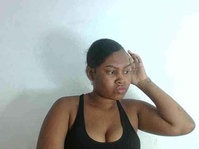 Triida webcam