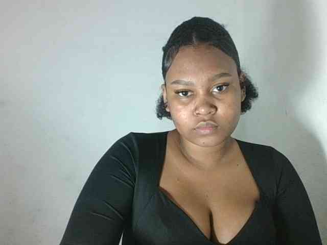 Triida webcam