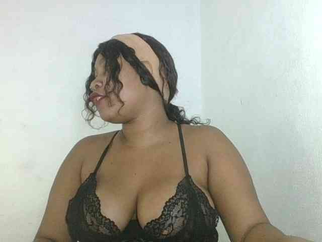 Triida webcam