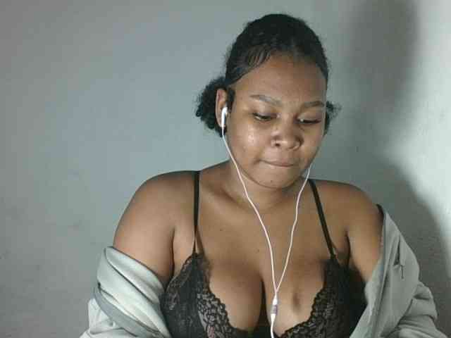 Triida webcam