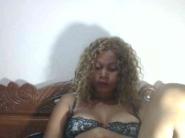 Triida