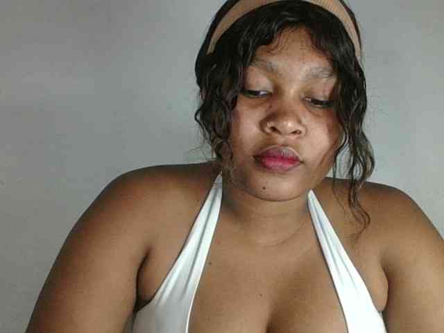 Triida webcam