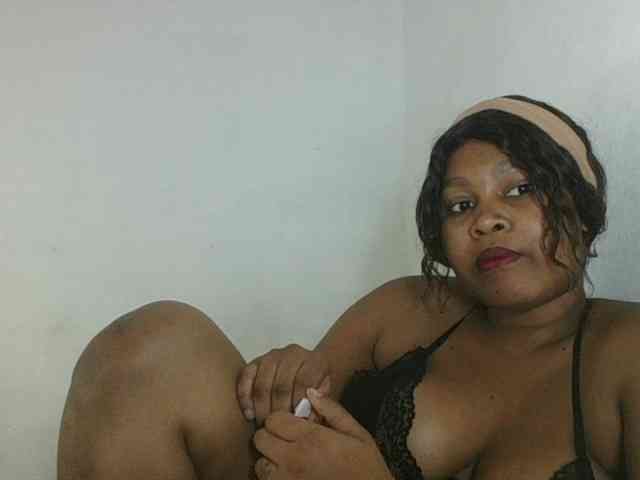 Triida webcam