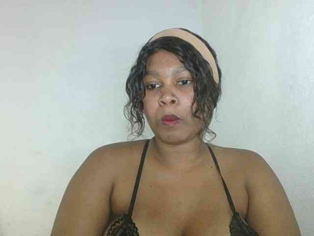 Triida webcam