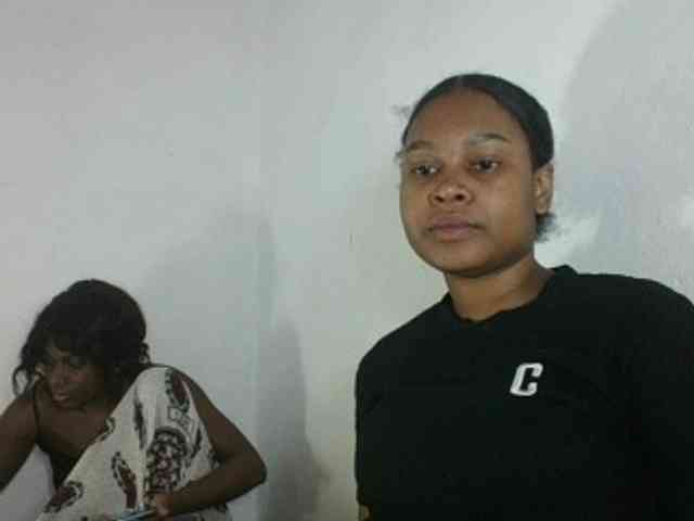Triida
