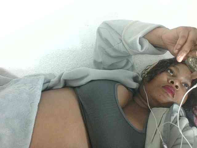 Triida webcam