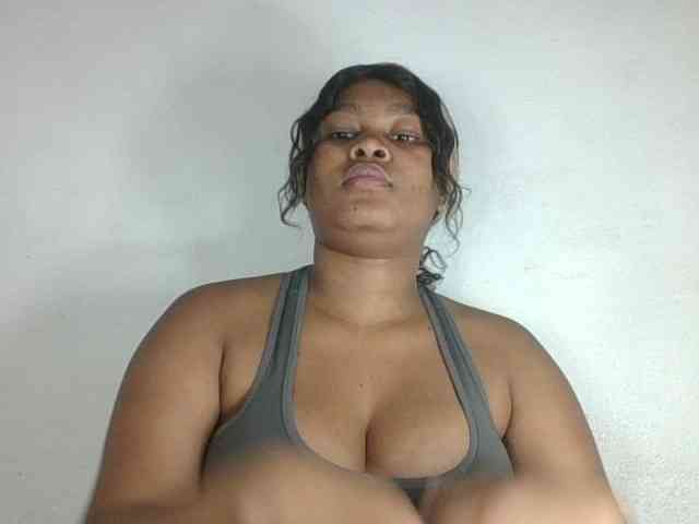 Triida webcam