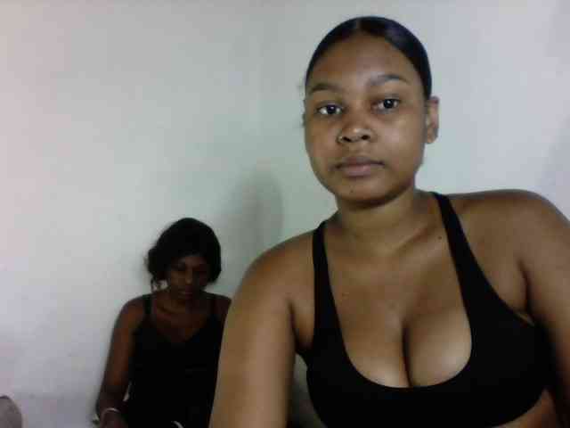 Triida
