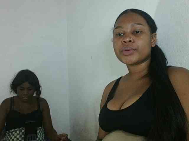 Triida