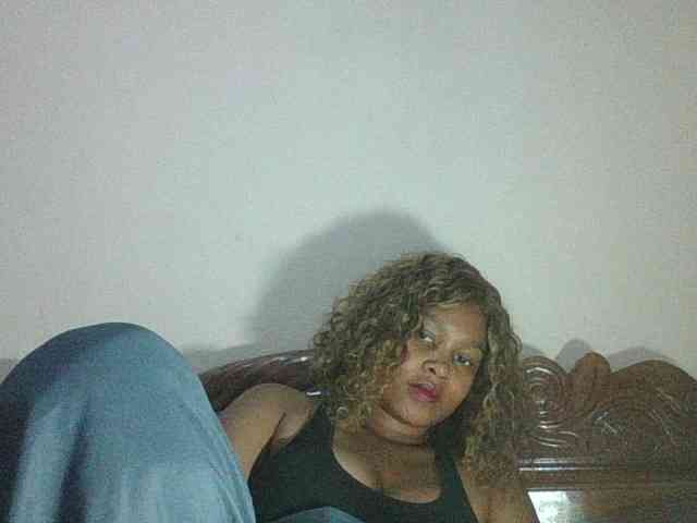 Triida webcam