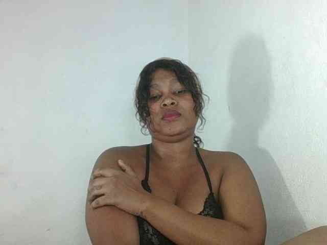 Triida Sex Cam Show