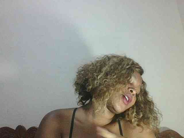 Triida