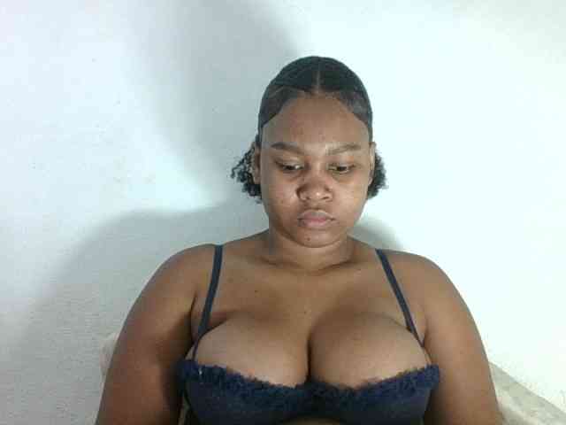 Triida webcam