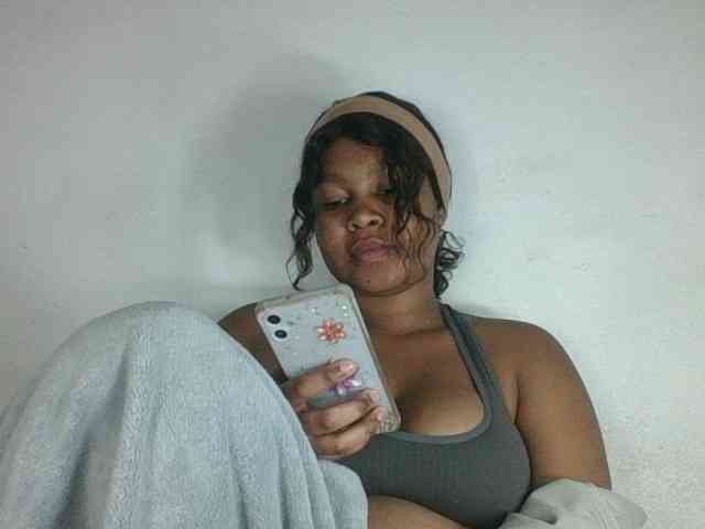 Triida webcam