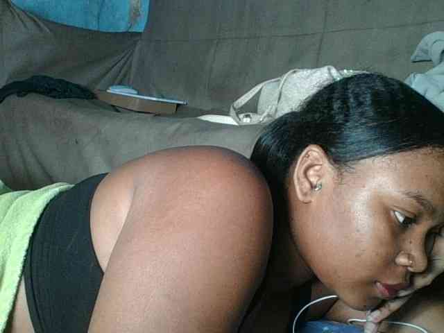 Triida webcam