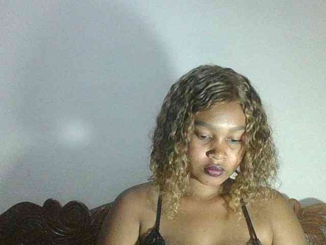 Triida webcam