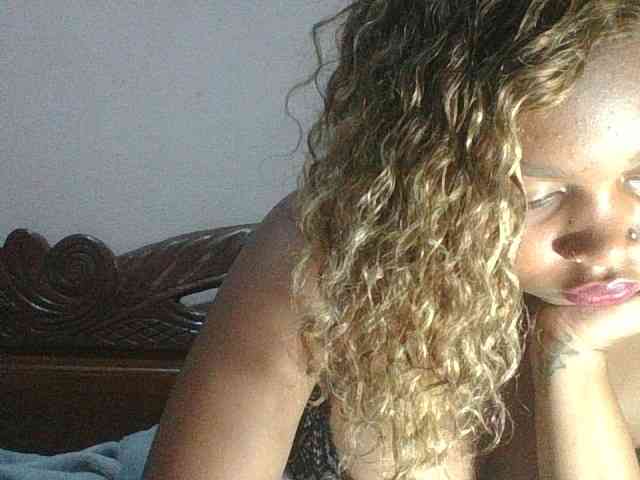 Triida webcam