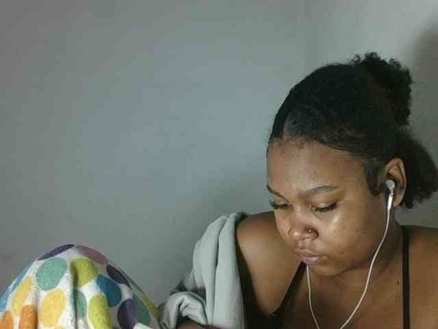 Triida webcam